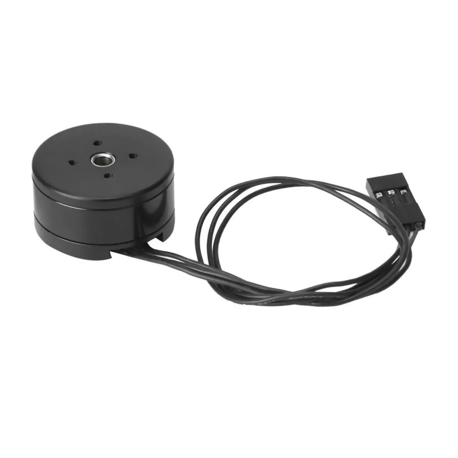 超低ノイズブラシレスモーター,高性能RCドローン,2204, - Drone Gimbal For Gopro のレビューと価格