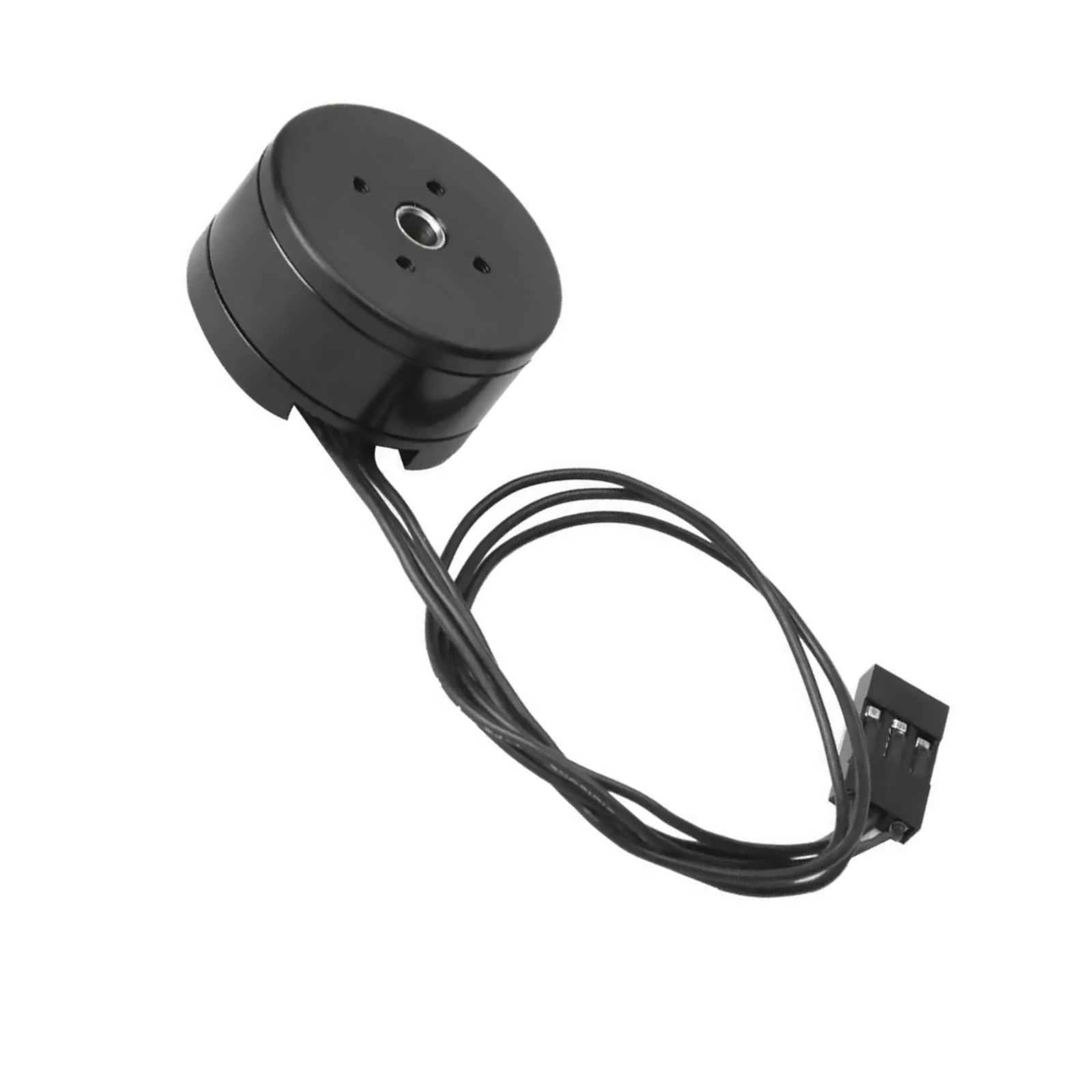 超低ノイズブラシレスモーター,高性能RCドローン,2204, - Drone Gimbal For Gopro のレビューと価格