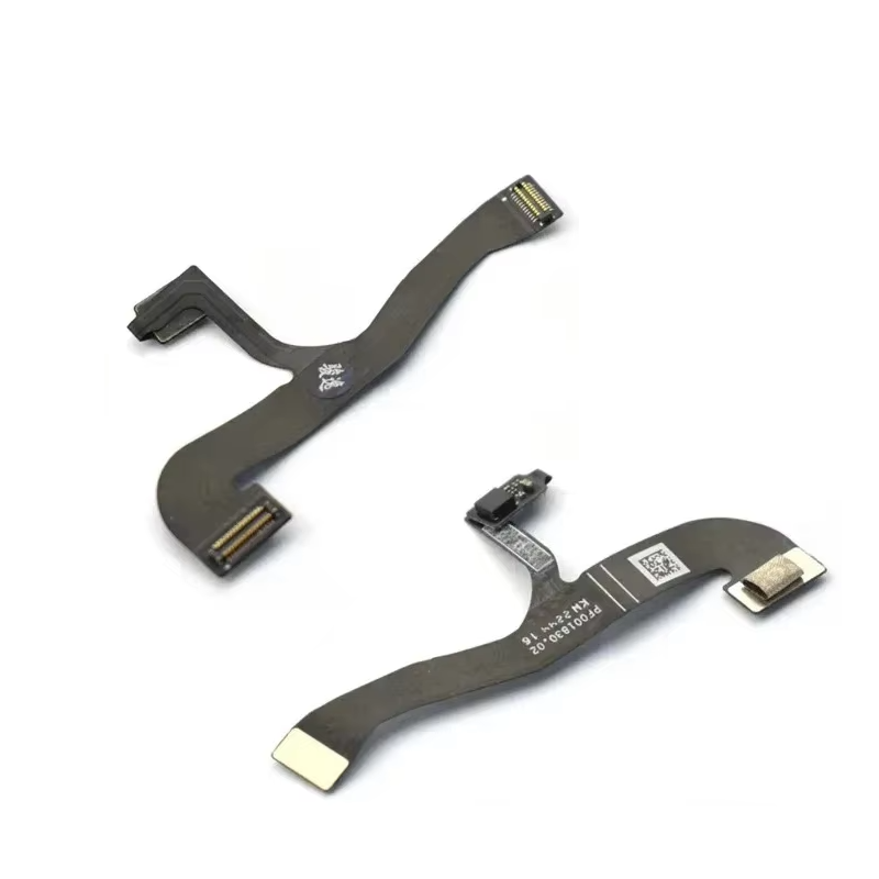 ミニ 3 ドローン用スペアパーツ ジンバル 3 in 1 フ - Drone Gimbal Ribbon Cable のレビューと価格
